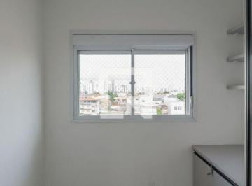 Apartamento Venda 45m² de 2 quartos · Apartamento à Venda - Vila Invernada, 2 Quartos, 45 m2