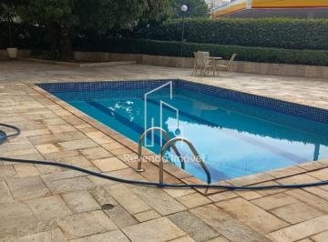 Apartamento · 83m² · 2 Quartos · 1 Vaga · Imperdível! Apartamento à venda em São Paulo-SP, Vila Guilherme: 2 quartos, 2 sa
