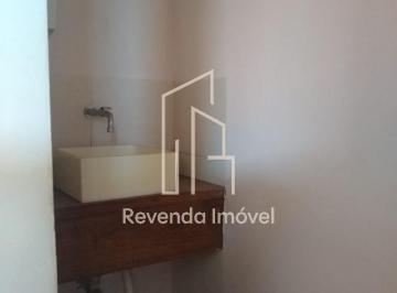 Comercial · 237m² · Prédio Comercial na Vila Alpina, Santo André-SP: Venda ou Locação - 237m² de Área