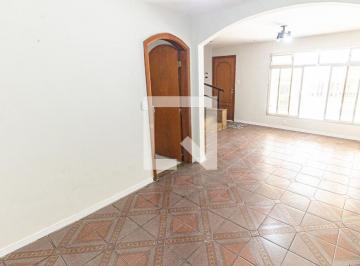 Casa en Venda de 5 quartos Jardim Anália Franco · Casa à Venda - Jardim Anália Franco, 5 Quartos, 100 m2