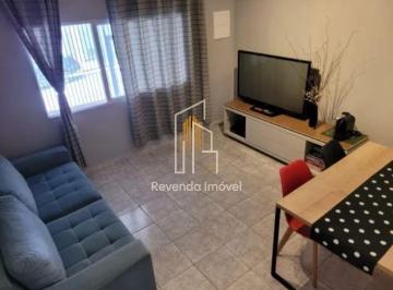 Casa · 170m² · 3 Quartos · 2 Vagas · SACOMÃ - CASA TERREA DE 170m² COM 3 QUARTOS, 2 BANHEIROS E 2 VAGAS Á VENDA