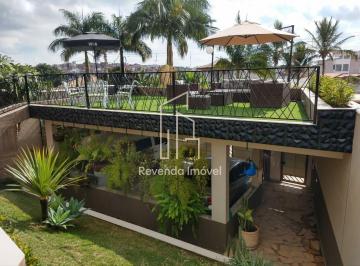 Casa · 247m² · 2 Quartos · 3 Vagas · Imóvel de Luxo no Condomínio Alto da Baronesa - Casa 2 Quartos, 1 Suíte, 2 Banhe