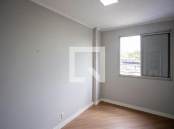 Apartamento · 50m² · 2 Quartos · 1 Vaga · Apartamento à Venda - Assunção, 2 Quartos, 50 m2