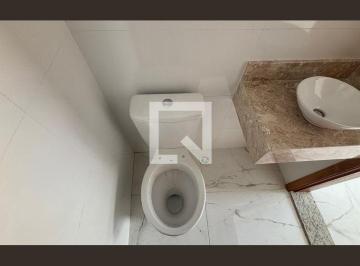 Casa · 120m² · 3 Quartos · 3 Vagas - Silvia Helena - Revenda Imóveis · Casa à Venda - Paraíso, 3 Quartos, 120 m2