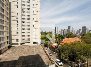 Apartamento en Venda de 3 quartos Sumaré · Apartamento à Venda - Sumaré, 3 Quartos, 135 m2