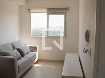 Apartamento 27m² Venda Barra Funda · Apartamento à Venda - Barra Funda, 1 Quarto, 27 m2