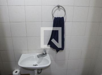Apartamento 124m² Venda Santo Antônio · Apartamento à Venda - Santo Antônio, 3 Quartos, 124 m2