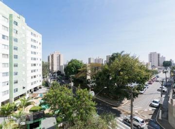 Apartamento en Venda de 2 quartos Vila das Mercês · Apartamento à Venda - Vila das Mercês, 2 Quartos, 58 m2
