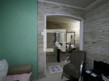 Casa Venda 109m² de 3 quartos · Casa à Venda - Vila Metalúrgica, 3 Quartos, 109 m2