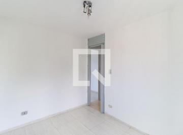 Apartamento Venda de 2 quartos · Apartamento à Venda - Jardim Peri, 2 Quartos, 56 m2
