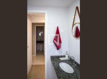 Apartamento de 3 quartos Venda R$ 458.000 · Apartamento à Venda - Conceição, 3 Quartos, 67 m2