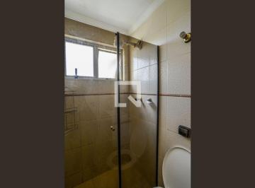 Apartamento de 4 quartos, Santo André · Apartamento à Venda - Centro, 4 Quartos, 130 m2