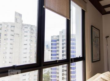 Apartamento 140m² Venda Jardim Bela Vista · Apartamento à Venda - Jardim Bela Vista, 4 Quartos, 140 m2