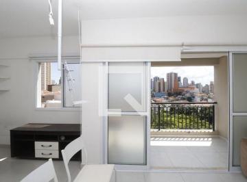Apartamento en Venda de 1 quarto Santana · Apartamento à Venda - Santana, 1 Quarto, 42 m2