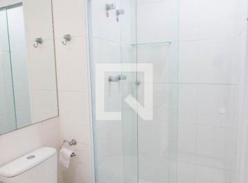 Apartamento en Venda de 1 quarto Santo Amaro · Apartamento à Venda - Santo Amaro , 1 Quarto, 33 m2