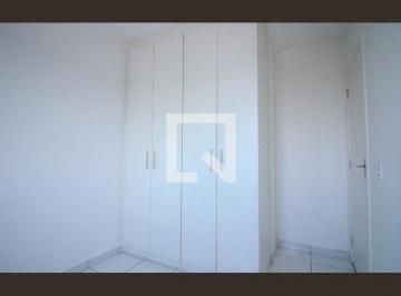 Apartamento 61m² Venda Vila Formosa · Apartamento à Venda - Vila Formosa, 3 Quartos, 61 m2