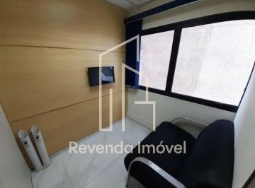Comercial · 40m² · 1 Vaga · Ponto Comercial à venda em Liberdade, São Paulo