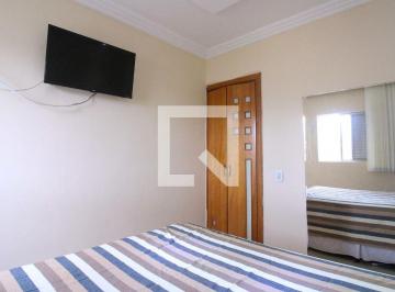 Apartamento de 3 quartos Venda R$ 380.000 · Apartamento à Venda - Vila Formosa, 3 Quartos, 54 m2