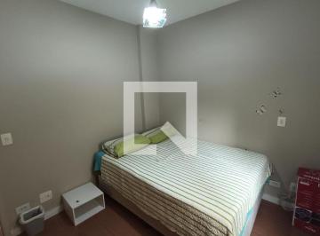 Apartamento de 2 quartos Venda R$ 472.625 · Apartamento à Venda - Saúde, 2 Quartos, 64 m2