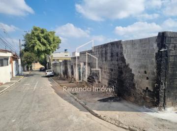 Terreno · 965m² · Terreno à venda em São Paulo-SP: 965m² na Vila Nova Curuçá, oportunidade única!