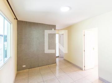 Localizado no prestigiado bairro do Jardim Paulista, este apartamento oferece um · Apartamento à Venda - Jardim Paulista, 2 Quartos, 50 m2