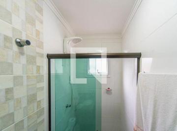 Apartamento · 120m² · 2 Quartos · 2 Vagas - Silvia Helena - Revenda Imóveis · Apartamento à Venda - Vila Assunção, 2 Quartos, 120 m2