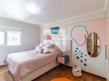 Apartamento 83m² Venda Vila Madalena · Apartamento à Venda - Vila Madalena, 2 Quartos, 83 m2