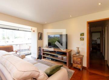 Apartamento 126m² Venda Jardim Avelino · Apartamento à Venda - Jardim Avelino , 3 Quartos, 126 m2