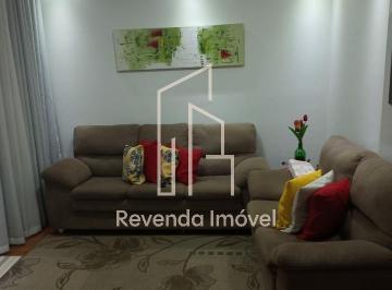 Apartamento · 70m² · 3 Quartos · 1 Vaga · Charmoso Apartamento à Venda em São Paulo
