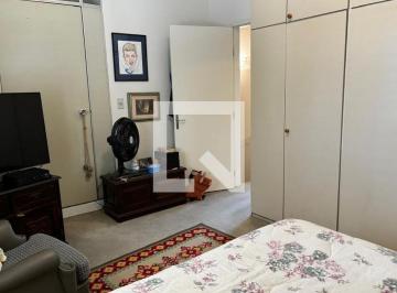 Agende sua Visita Agora Mesmo. Para Venda Com 2 Quartos e 2 Banheiros, 125 m² em · Casa à Venda - Chácara Santo Antonio, 2 Quartos, 125 m2