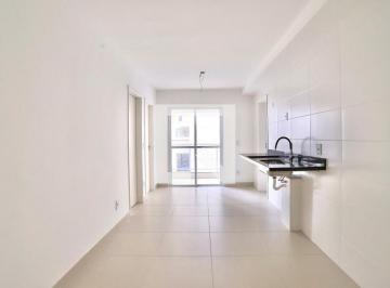 Apartamento de 2 quartos, São Paulo · Apartamento à Venda - Mooca, 2 Quartos, 41 m2