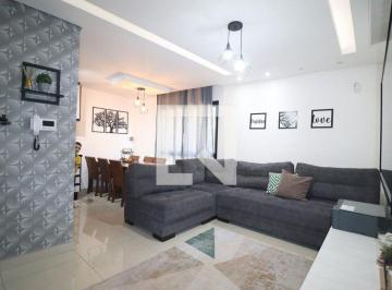 Casa Venda 140m² de 2 quartos · Casa à Venda - Parque Oratório, 2 Quartos, 140 m2