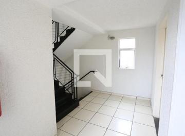 Apartamento Venda de 2 quartos · Apartamento à Venda - Jardim Brasília, 2 Quartos, 45 m2