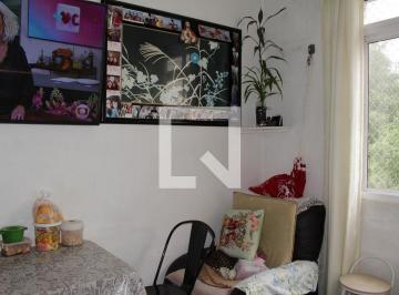 Apartamento 55m² Venda Campos Elíseos · Apartamento à Venda - Campos Elíseos, 2 Quartos, 55 m2