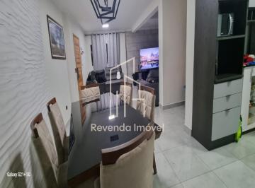 Comercial · 400m² · 3 Vagas · Casa Comercial para alugar no Piqueri - 400m²