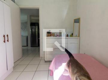 Apartamento en Venda de 2 quartos Jardim Brasília · Apartamento à Venda - Jardim Brasília, 2 Quartos, 52 m2