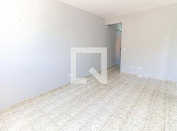 Apartamento · 83m² · 2 Quartos · 1 Vaga - Silvia Helena - Revenda Imóveis · Apartamento à Venda - Brás, 2 Quartos, 83 m2