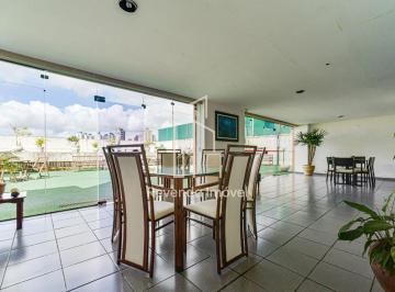 Apartamento · 89m² · 3 Quartos · 2 Vagas · Apartamento á venda na Vila Andrade, com 3 dormitórios, sendo 1 suíte 2 vagas.