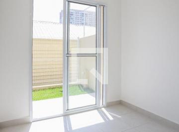 Apartamento en Venda de 1 quarto Bom Retiro · Apartamento à Venda - Bom Retiro, 1 Quarto, 38 m2