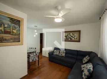 Apartamento en Venda de 2 quartos Saúde · Apartamento à Venda - Saúde, 2 Quartos, 66 m2