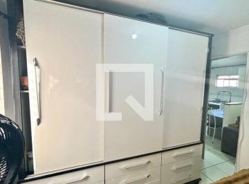 Apartamento 48m² Venda Artur Alvim · Apartamento à Venda - Artur Alvim, 2 Quartos, 48 m2