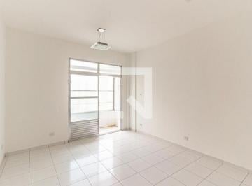 Apartamento de 1 quarto, São Paulo · Apartamento à Venda - Centro, 1 Quarto, 48 m2