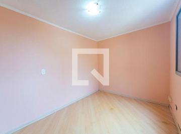 Apartamento en Venda de 2 quartos Jardim Alvorada · Apartamento à Venda - Jardim Alvorada, 2 Quartos, 51 m2