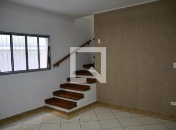 Casa 135m² Venda Rudge Ramos · Casa à Venda - Rudge Ramos, 3 Quartos, 135 m2