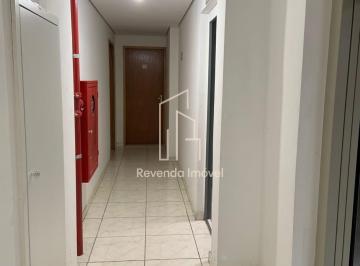 Apartamento · 50m² · 2 Quartos · Apartamento para locação no Brás, São Paulo-SP: 2 quartos, sala ampla, banheiro