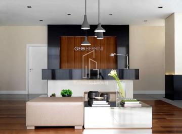 Apartamento · 62m² · 1 Quarto · 1 Vaga · Apartamento para locação em São Paulo-SP, Cidade Monções: 1 quarto, 1 suíte, 1 b
