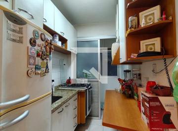 Apartamento de 3 quartos Venda R$ 510.000 · Apartamento à Venda - Piqueri, 3 Quartos, 60 m2