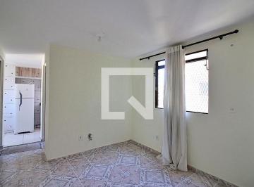 Apartamento de 2 quartos Venda R$ 225.000 · Apartamento à Venda - Assunção, 2 Quartos, 52 m2