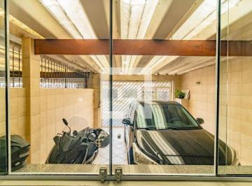Casa de 3 quartos Venda R$ 950.000 · Casa à Venda - Jabaquara, 3 Quartos, 158 m2