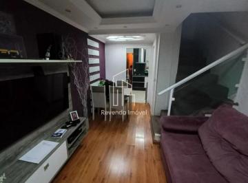 Casa · 65m² · 2 Quartos · 1 Vaga · Imperdível oportunidade: Casa à venda em São Paulo-SP, bairro Jaraguá, 2 quartos